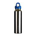 Revomax 592ml / 20oz Twist-Free 316 Stainless Steel Insulated Bottle – Mirror Silver